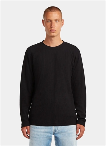 G-Star Tweeter T-Shirt L/S